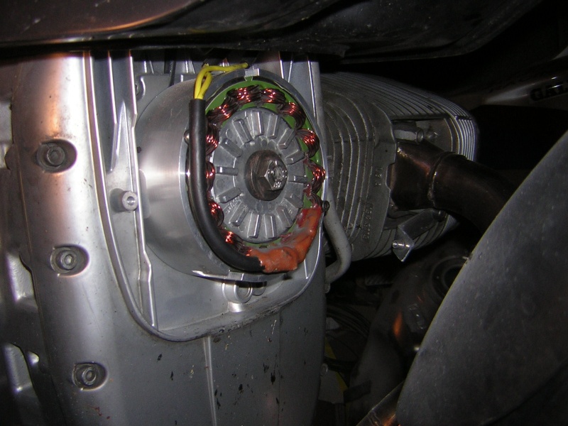 Préparation moteur R1200S Dscn3110