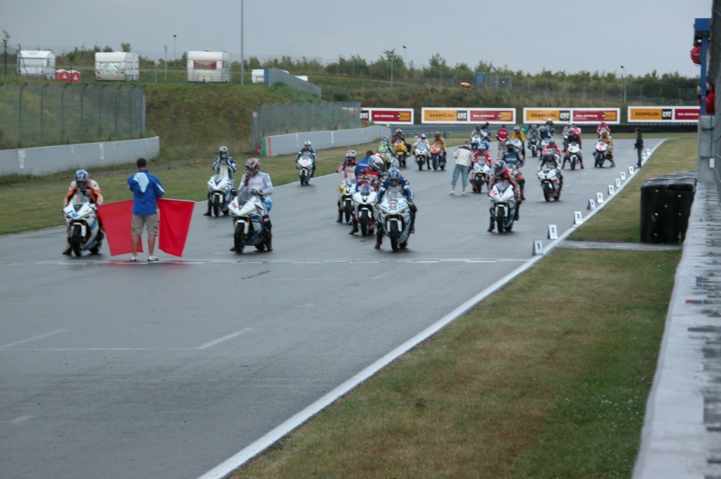 Oschersleben Dscn6015