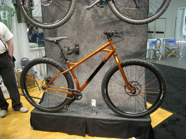 Quiz-Mostra que sabes de Singlespeed - Página 2 1234510