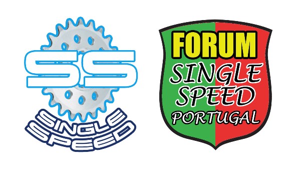 Jersey Singlespeed.Portugal Logos110