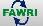 coulouli bsara7a - صفحة 4 Fawri10