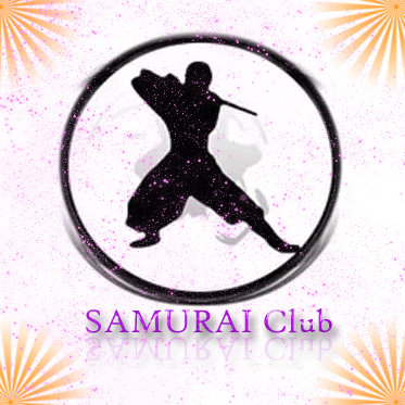 SAMURAI CLUB ???!!! 4883_910