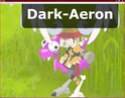 Dark-Aeron [Iop feu] lvl 169 Darkae10