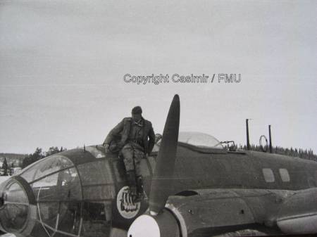 Heinkel He-111 retrouvé en russie Obr11010