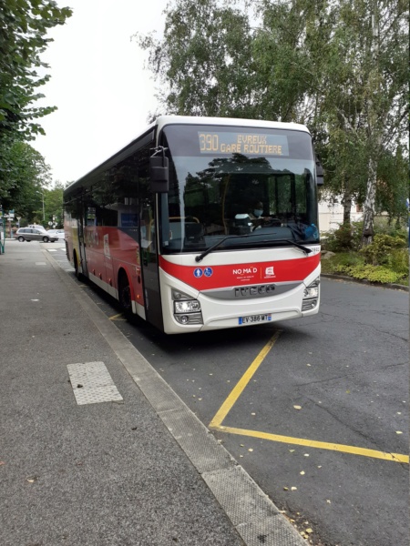 a202fxxu3asl4