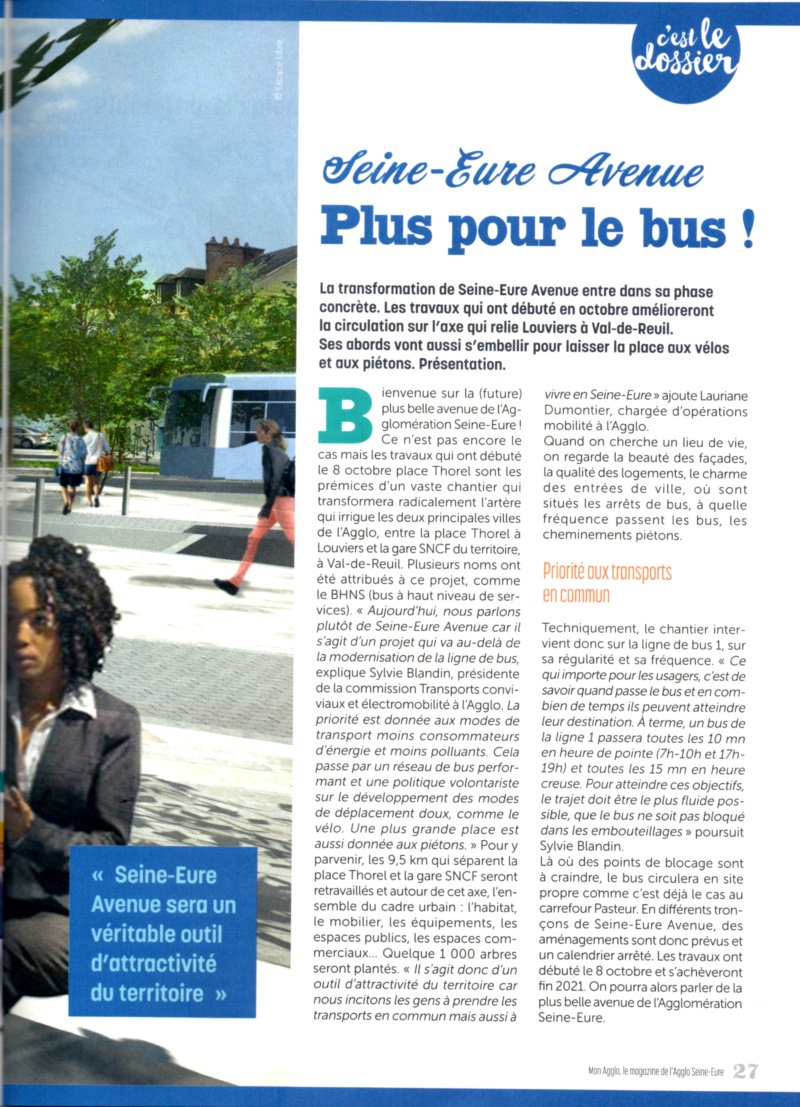 Ligne BHNS pour 2013 Bhns_j11