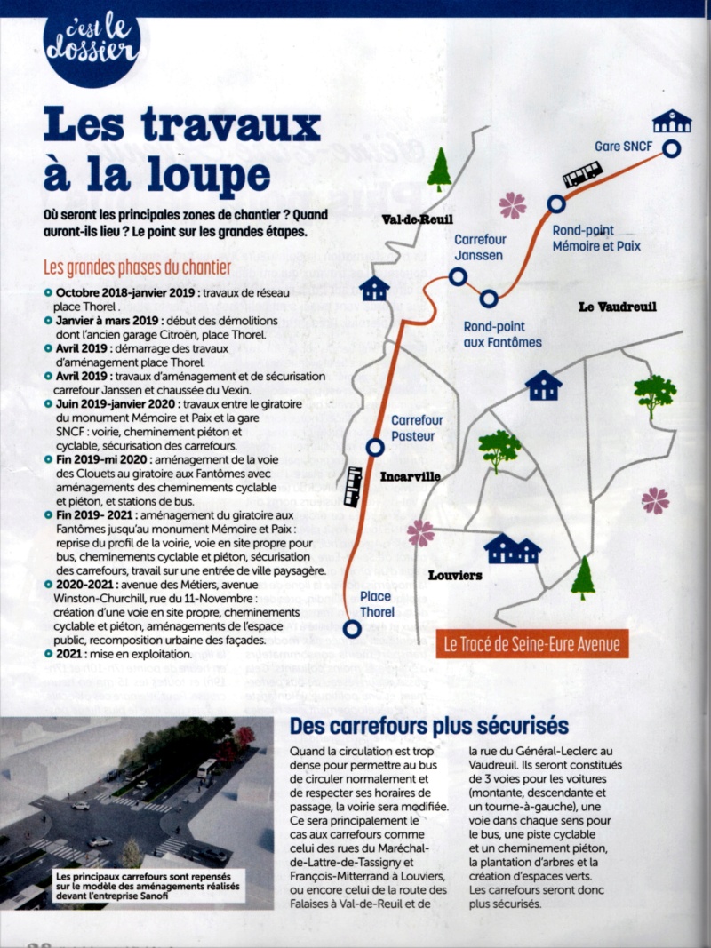 Ligne BHNS pour 2013 Bhns_j12