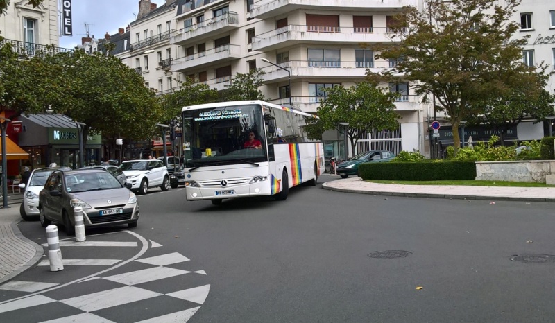 [Angers] Réseau IRIGO Wp_20132