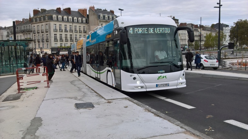 [Nantes] Réseau TAN Wp_20133