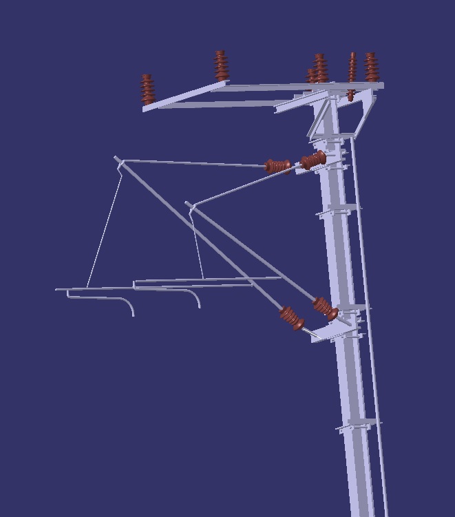 remy fauvet - Les modules s-N-cf de Rémy - Page 39 1010