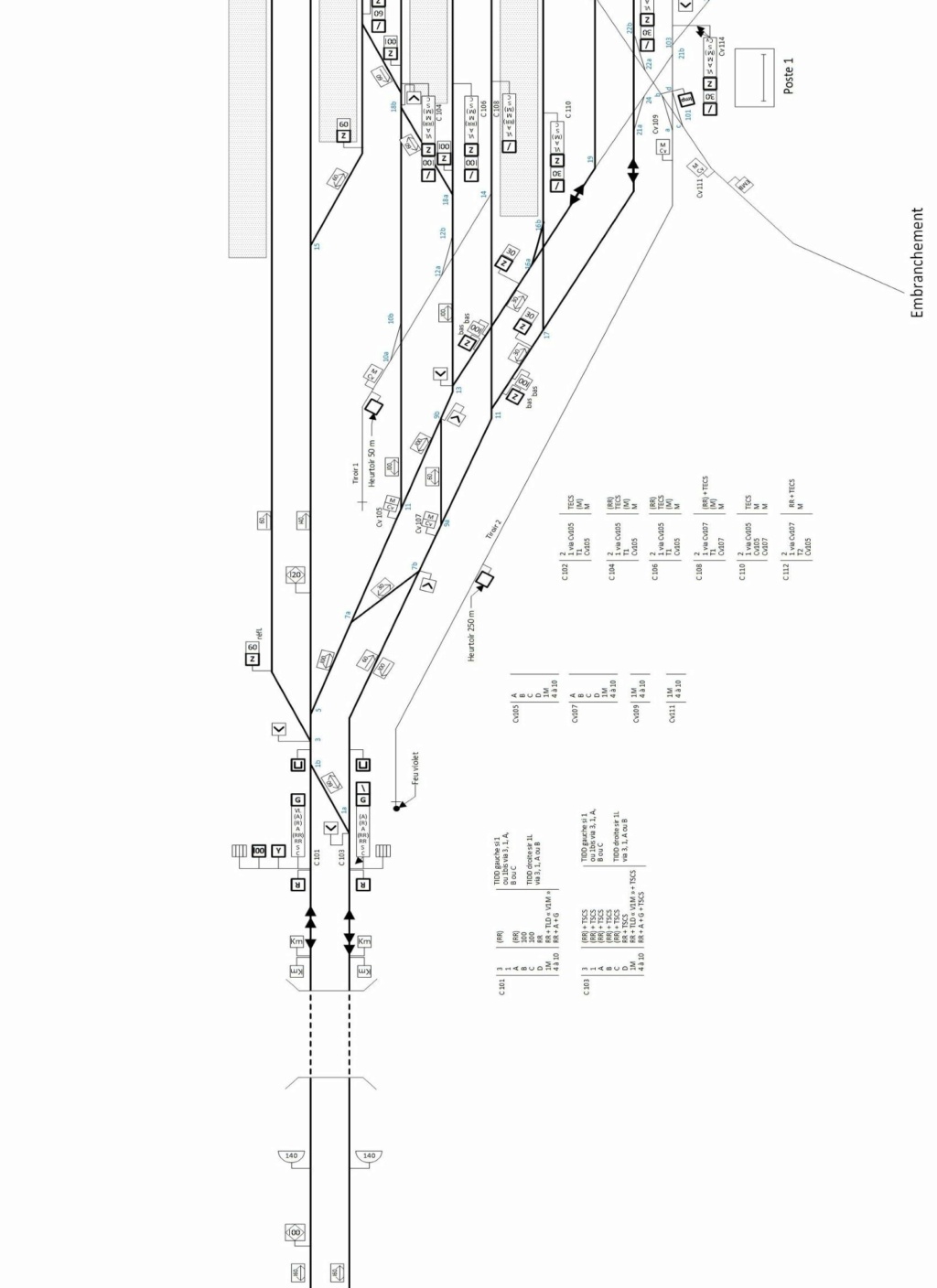 Les modules s-N-cf de Rémy [2ème partie] - Page 5 Schzom11