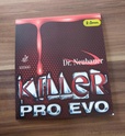 Dr Neubauer Killer Pro 'Evo' Noir 2mm (mousse bleue) - 18€ Img_2106