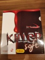  Dr Neubauer Killer soft rouge 1.8mm (NEUF) - 30€ Img_2126