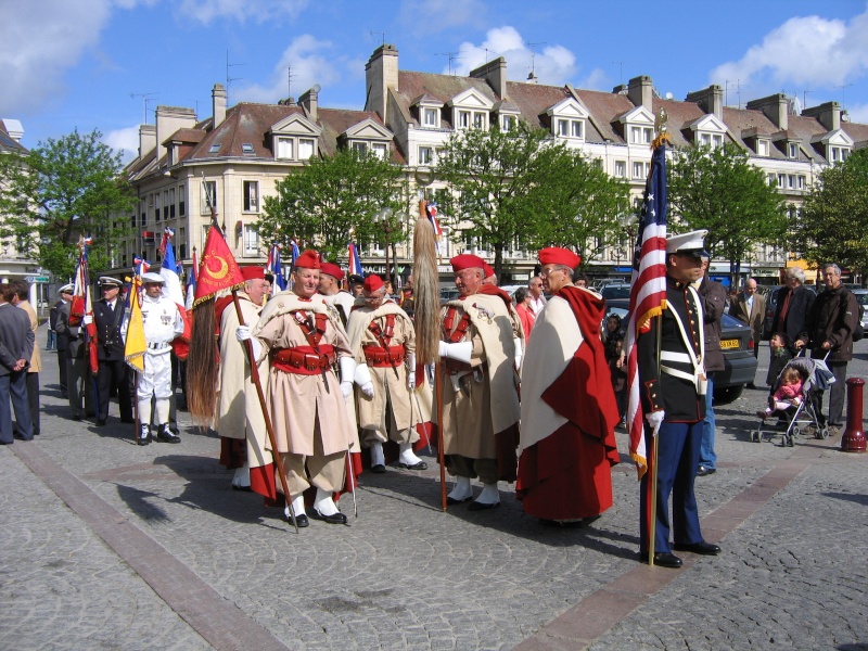8 mai 2009 Beauvais (60) Guy De Clercq Pre de Darrell Img_5013