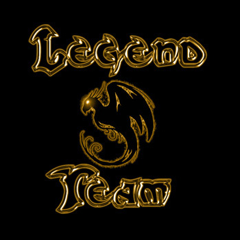 LEGEND
