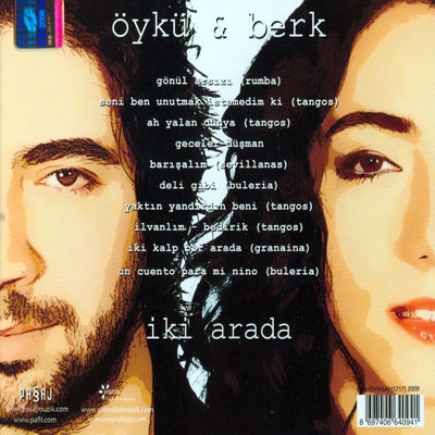 yk & Berk - ki Arada 2oo9 ( Full Albm )17-04-2009 27938610