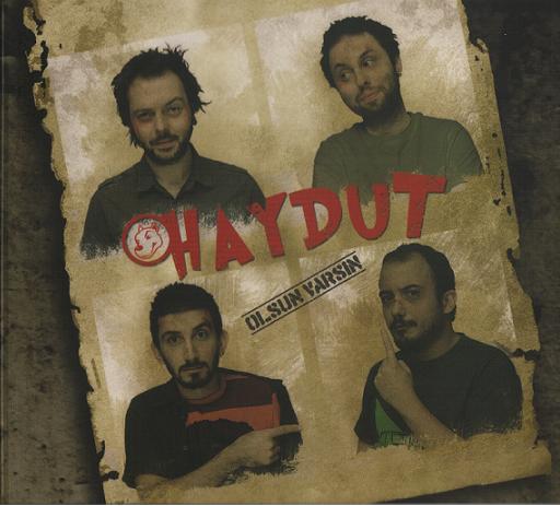 Haydut - Olsun Varsin (2009 Full) 10-03-2009 2hrmm410