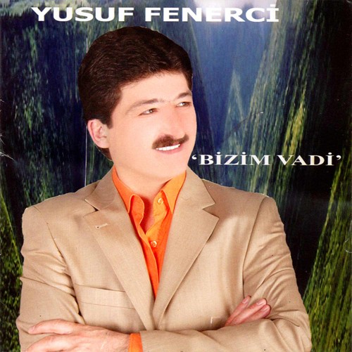 Yusuf Fenerci - Bizim Vadi 2009 Full (12.03.2009) Ay9cub10