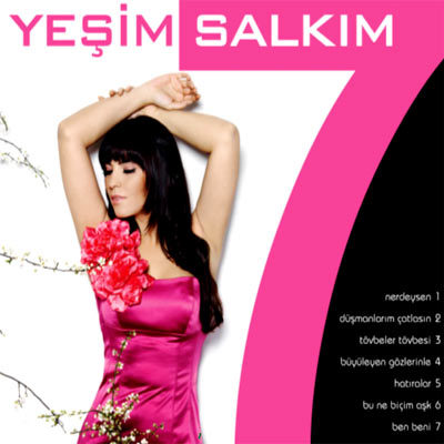 Yesim Salkim - 7 (2009-Full)(24.04.2009) Msfzif10