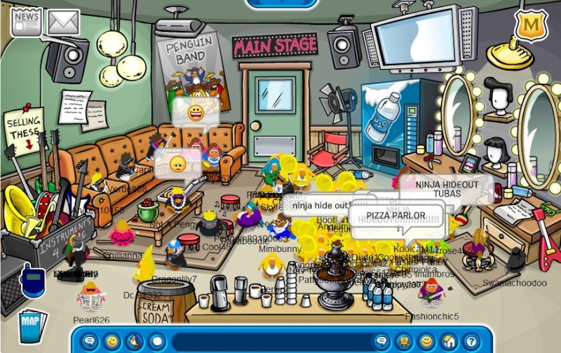 Club Penguin - Page 2 Cp_410