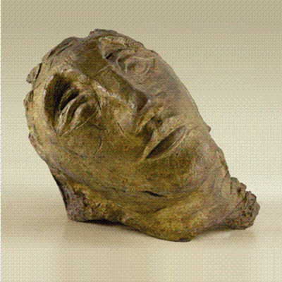 Oedipe, Antigone,... - Page 2 17624_10