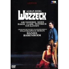 Wozzeck [opéra] 31phoz10