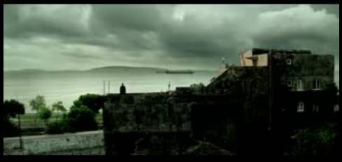 nuri bilge ceylan - Nuri Bilge Ceylan - Page 2 Ciel10