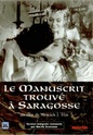 livre - Ce livre ou ce film devrait te plaire... - Page 3 0_441210