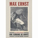 ernst - Max Ernst [Peinture] - Page 2 51znry10