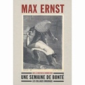 Max Ernst [Peinture] - Page 2 51znry10