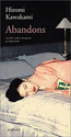 Kawakami Hiromi - Page 2 Abando10