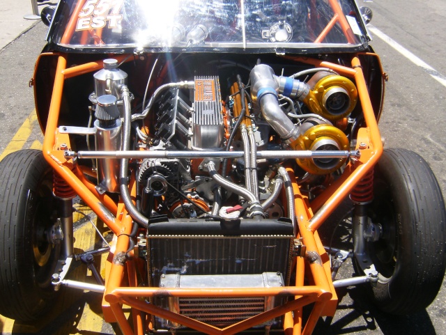 Turbo - Opalas e/ou Motores de Arrancada ***fotos novas pág 18*** - Página 13 Imagem95