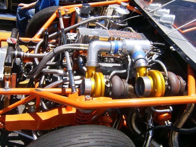 Turbo - Opalas e/ou Motores de Arrancada ***fotos novas pág 18*** - Página 13 Imagem97