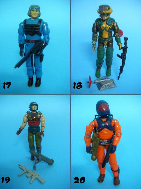 identification persos Gi Joe Gijoe_14