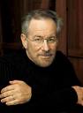 Steven Spielberg. Images11