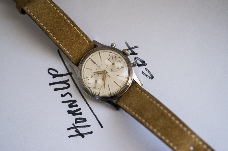 Heuer 3641 hot sale