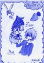 ~♥~ Haku's Draws ! ~♥~ File0010