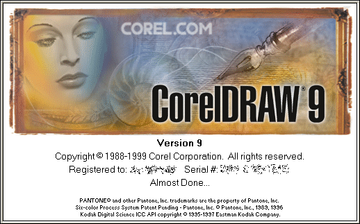 Corel Draw all Corel_13