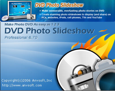 New FuLL SofTwarE 2007-2008 Dvdpho10