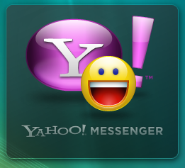 حصريا برنامج المحادثه الشهير Yahoo! Messenger 10.0.0.1102 باخر اصدارته Ymsgr_10