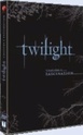 [Info] J-3 avant la sortie du dvd de Twilight ! Dvd_co10