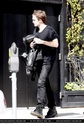 [Photos] Candids Normal46