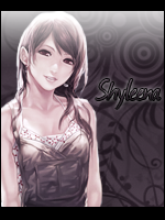 Shyleena