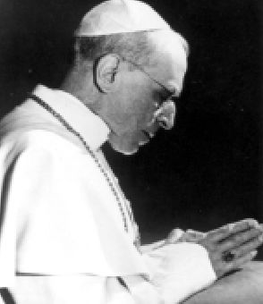 Le Pape PIE XII Pie_1210