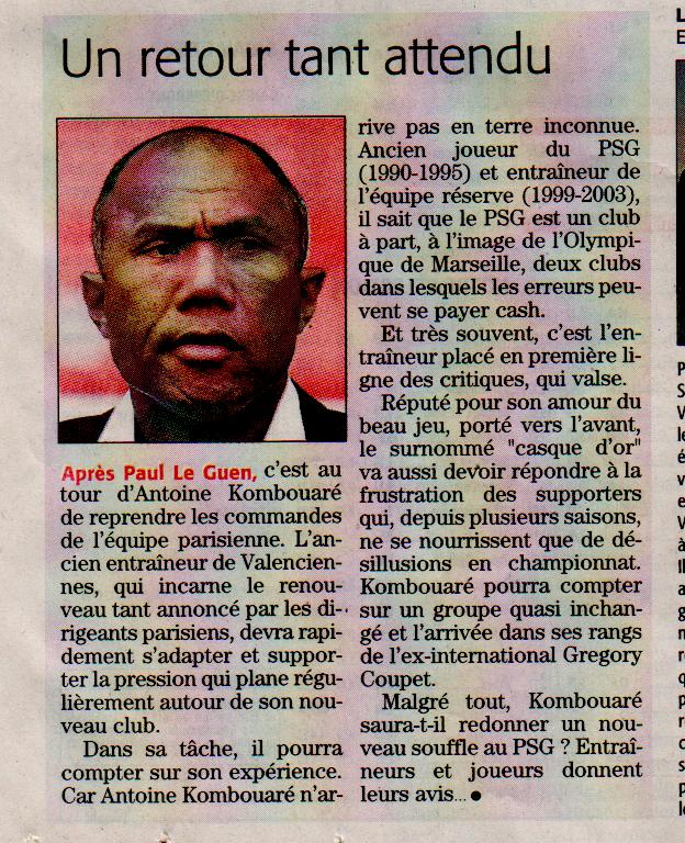 Antoine Kombouaré va-t-il réussir au PSG ? Ml1_0014