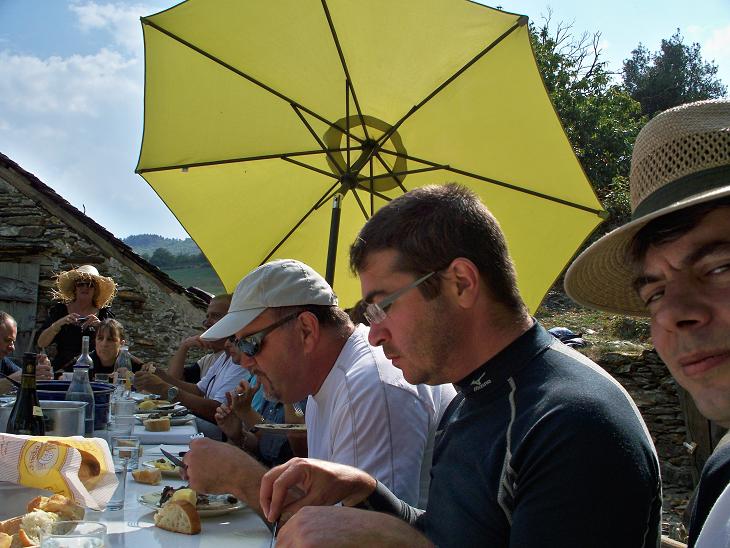 corniche des cévennes - Page 3 100_0821