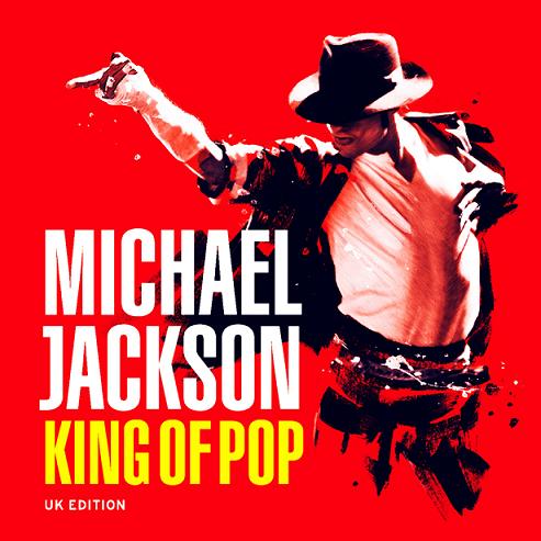     (   ) :: Micheal Jackson Discography :: 1710