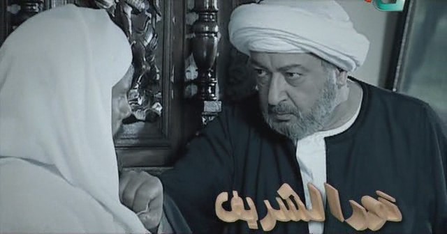 الحلقه الثالثه من مسلسل الرحايا 377_110