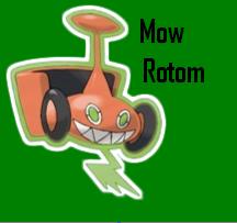 Rotom (Pokemon Fan Club) Mowrot10