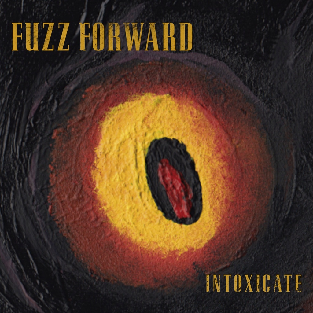 FUZZ FORWARD  - Página 4 Img-2022